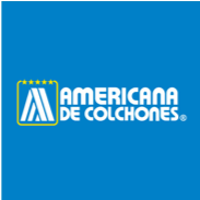 AMERICANA-DE-COLCHONES