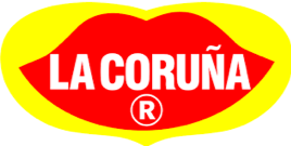 LA-CORUÑA