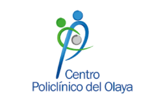 POLICLINICO-OLAYA